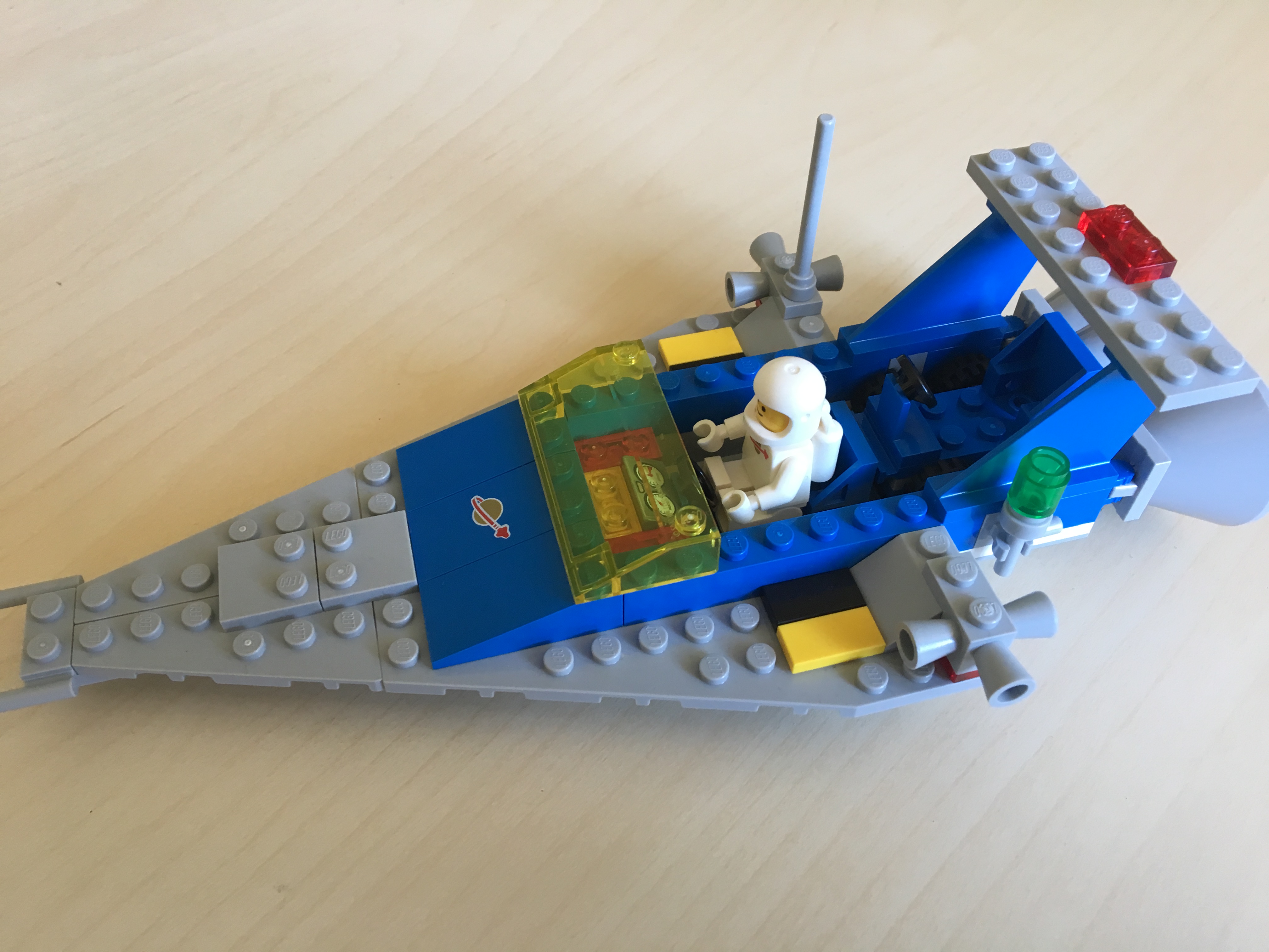 70821_1.jpg