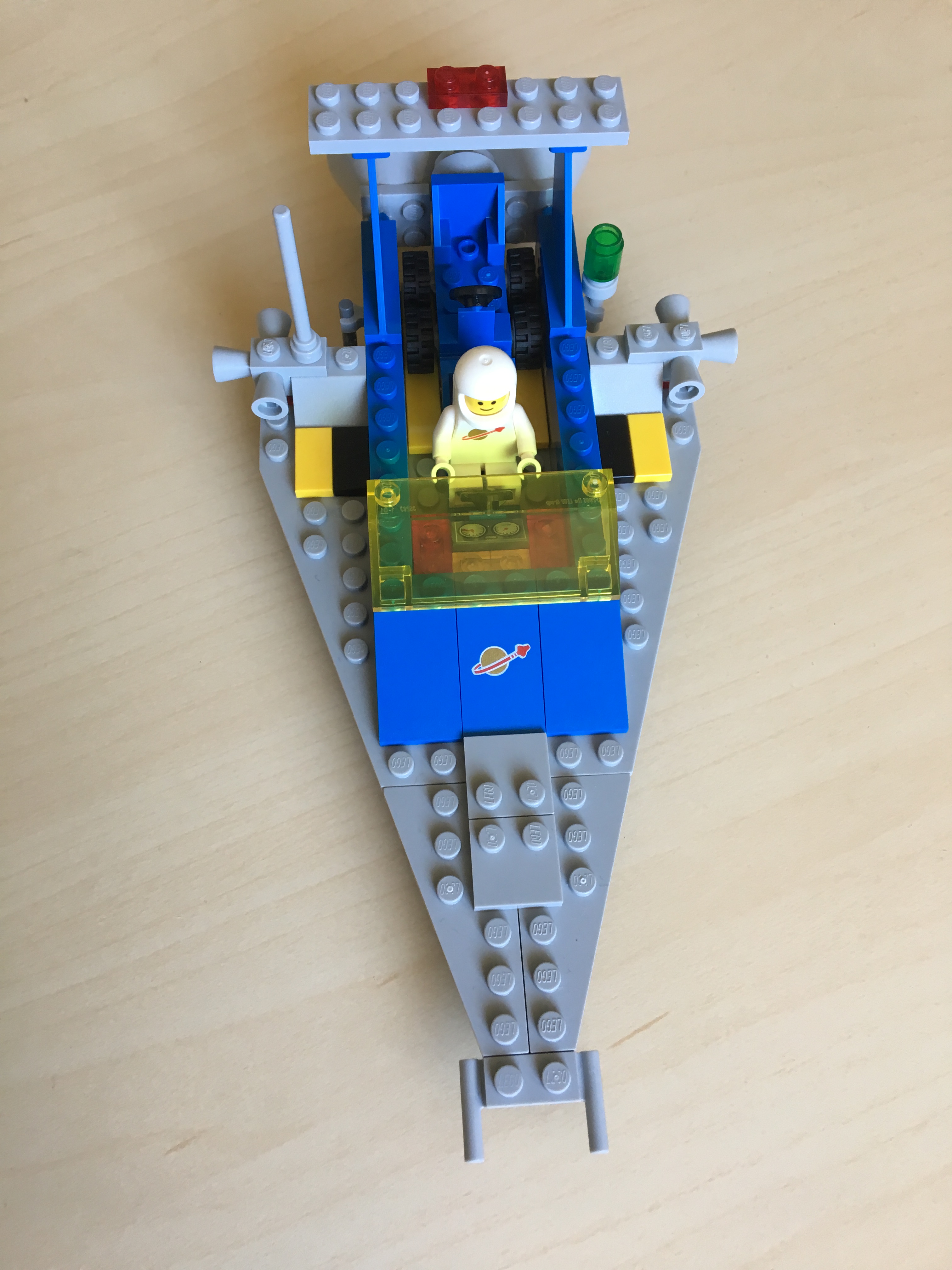 70821_2.jpg