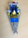 70821_2.jpg