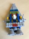 70821_3.jpg