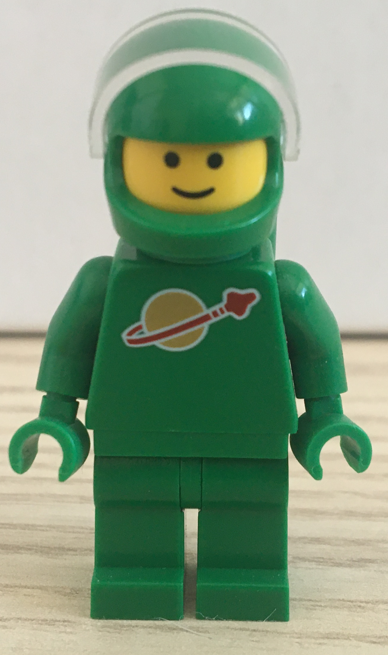 green.png