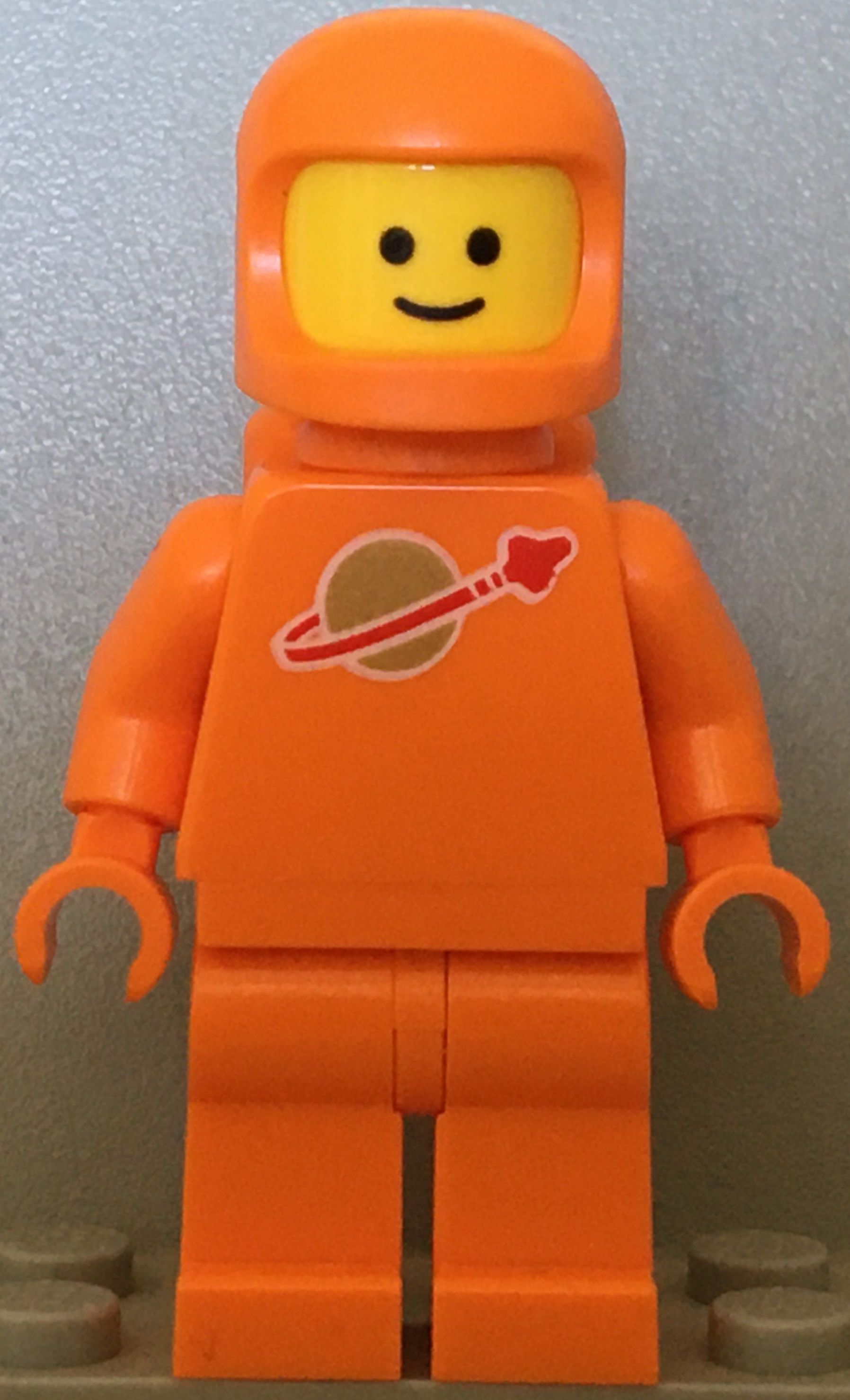 orange_1.jpg