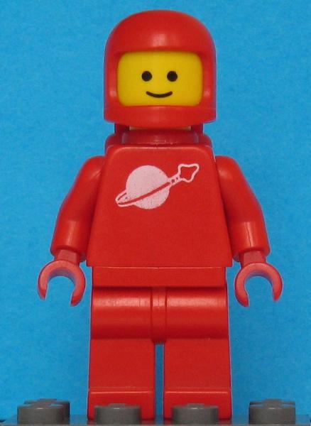 red.jpg