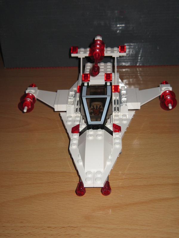 spaceship_1.jpg