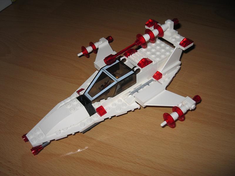 spaceship_2.jpg