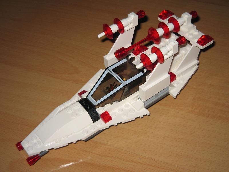 spaceship_3.jpg