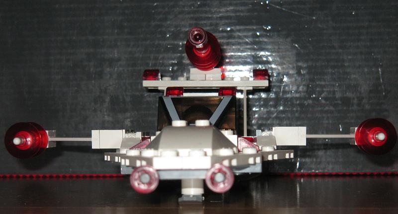 spaceship_4.jpg