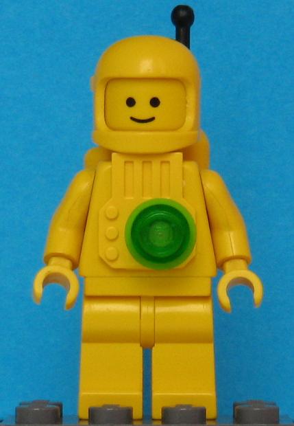 yellow2.jpg