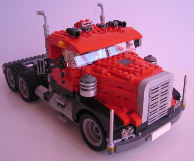 4955_11.jpg