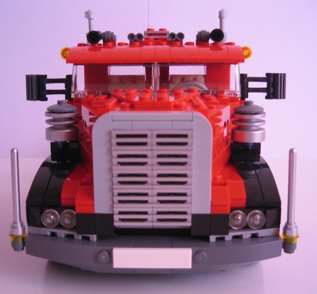 4955_12.jpg