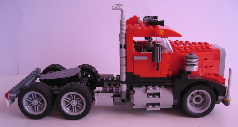 4955_13.jpg