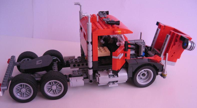 4955_14.jpg