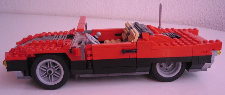 4955_23.jpg