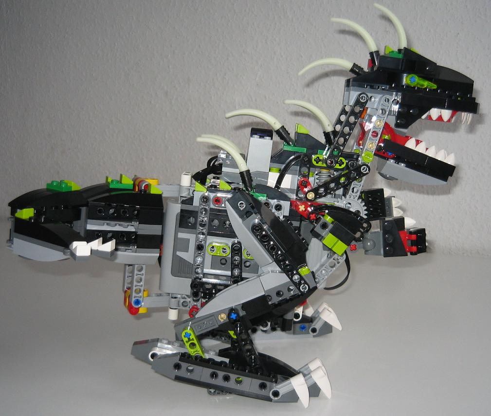 4958_4.jpg