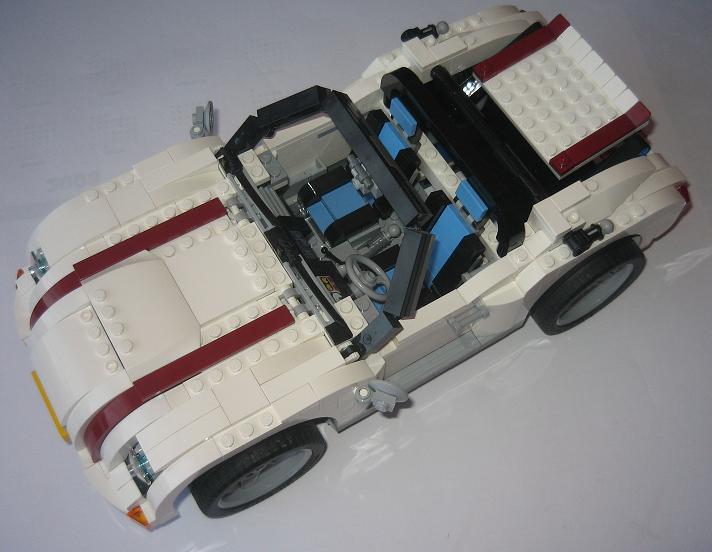 4993_1.jpg