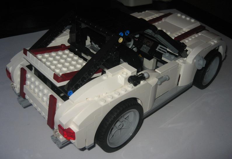 4993_4.jpg