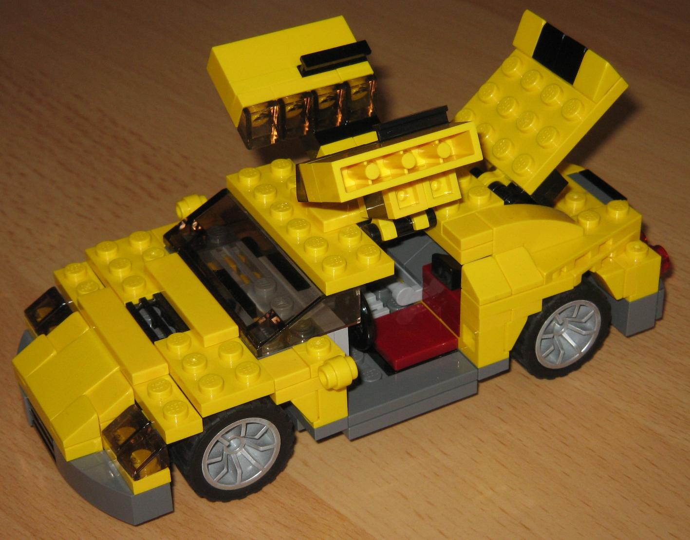 cool_cars2.jpg