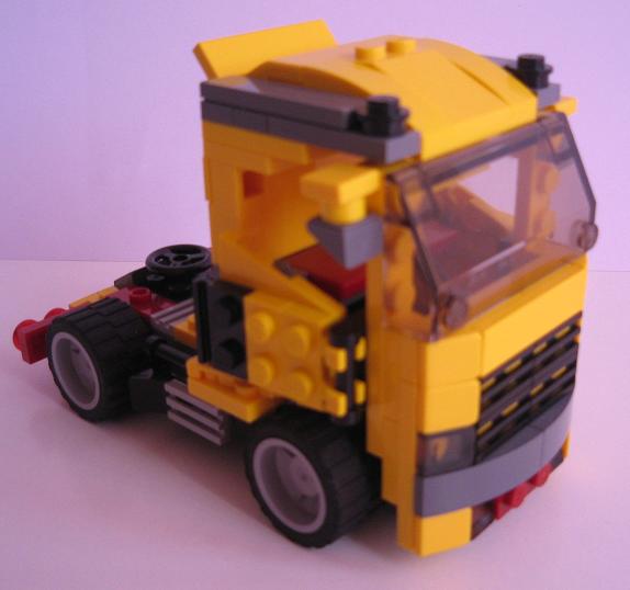 cool_cars3.jpg