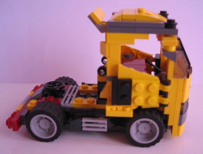 cool_cars4.jpg