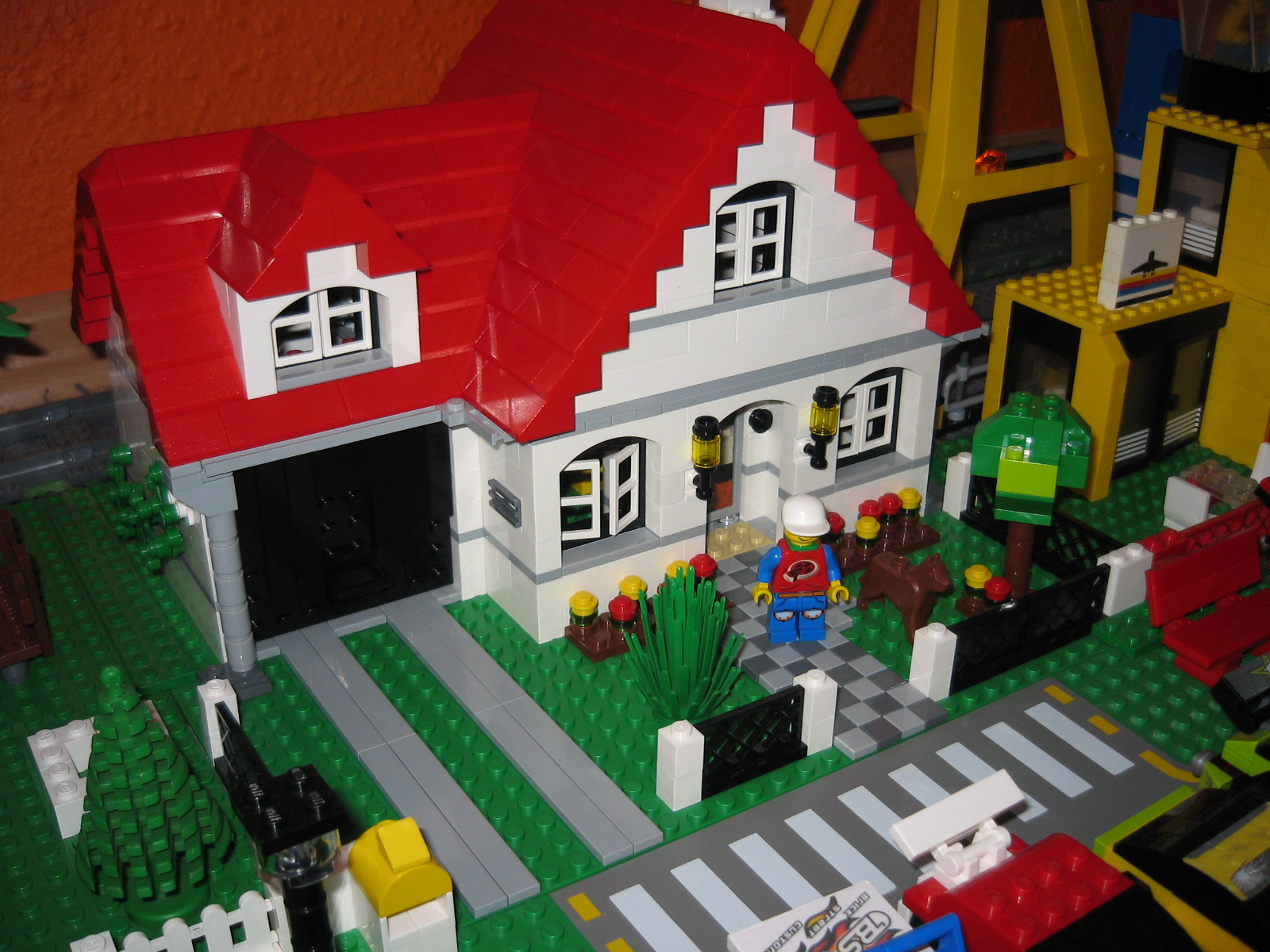 house.jpg