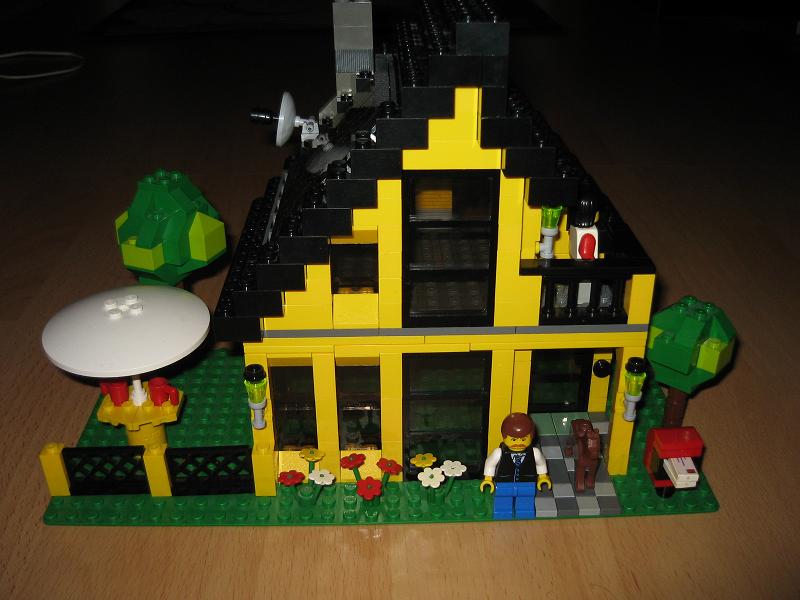 house_4996.jpg