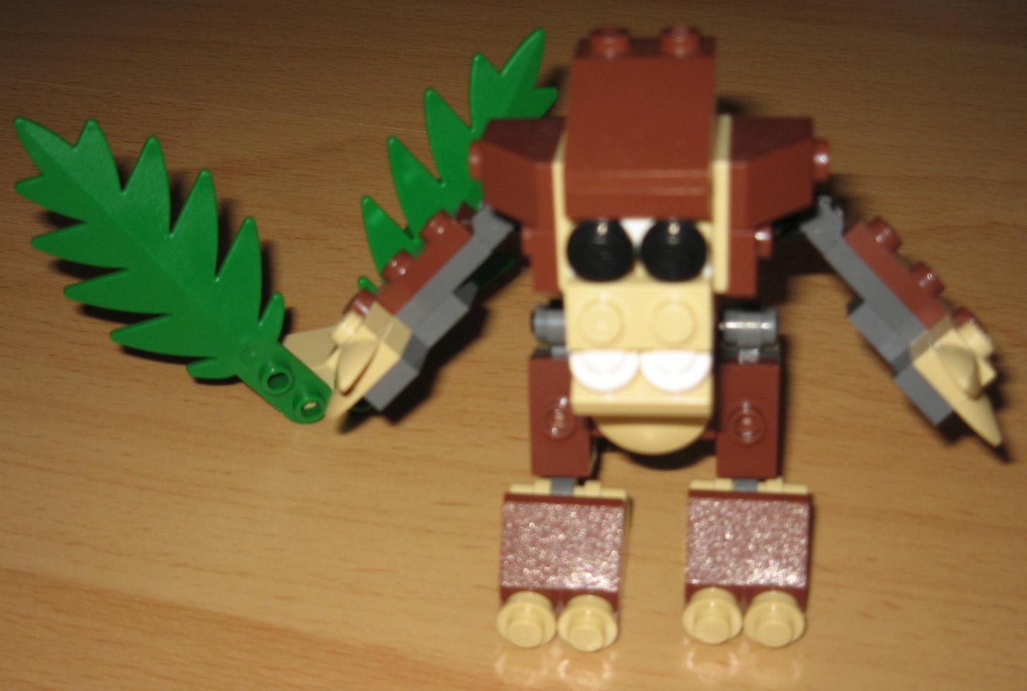 mini_animals.jpg