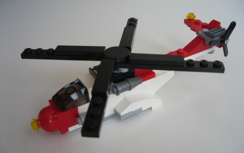 mini_flyers.jpg