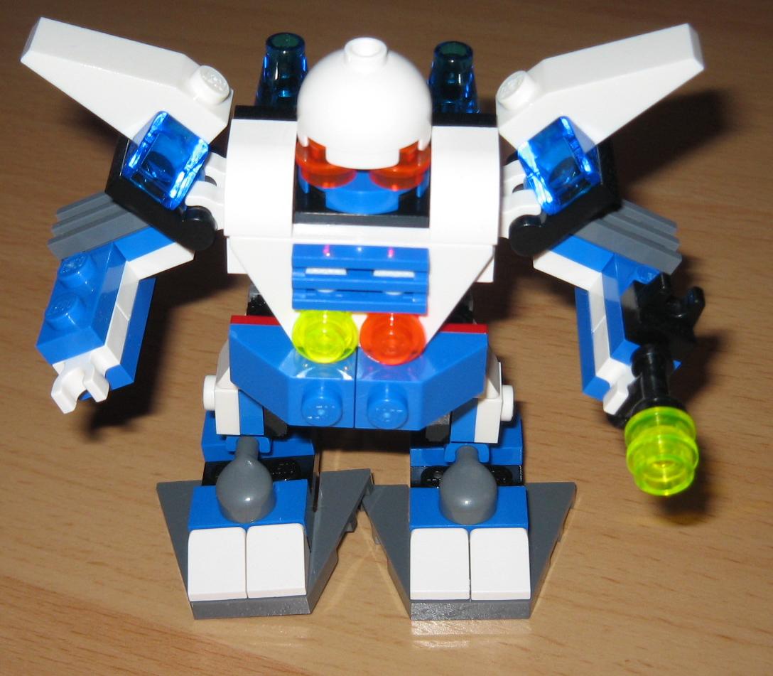 mini_robots.jpg
