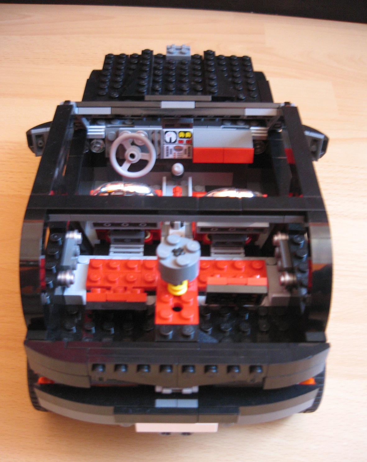 off-road_4896_back.jpg
