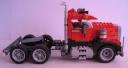 4955_13.jpg