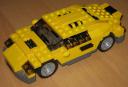 cool_cars1.jpg