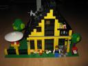 house_4996.jpg