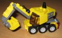 mini_constructions.jpg