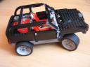off-road_4896.jpg