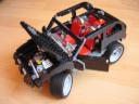 off-road_4896_open.jpg