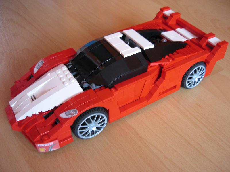 fxx.jpg