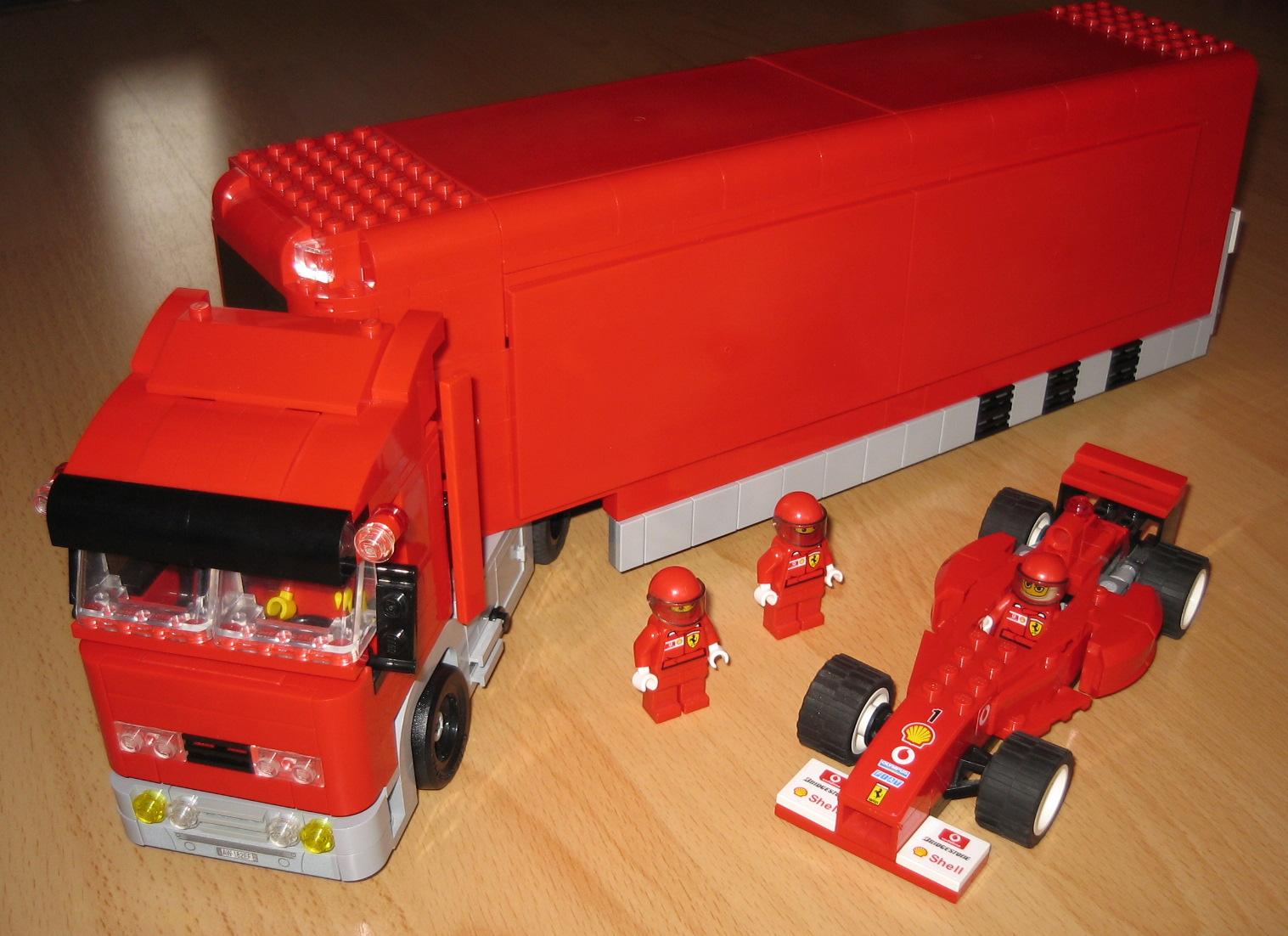 scuderia.jpg