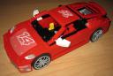 red_f430.jpg
