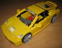 yellow_f430.jpg
