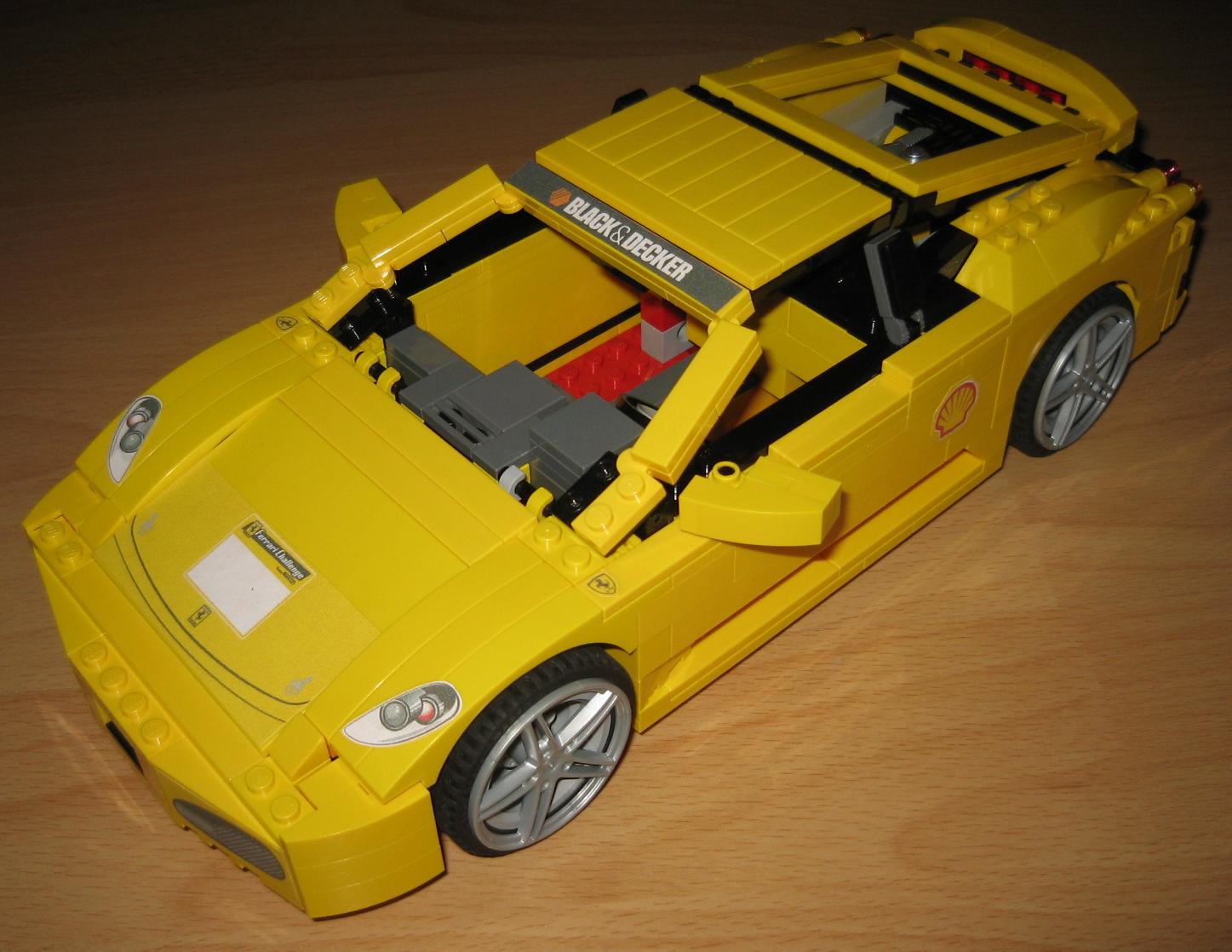 yellow_f430.jpg
