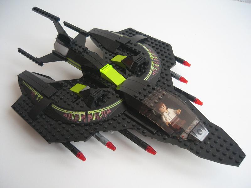 blackbird01.jpg