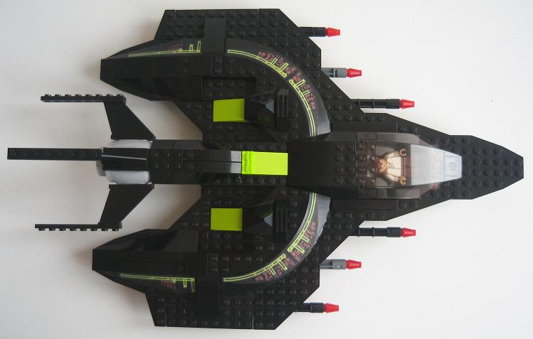 blackbird02.jpg