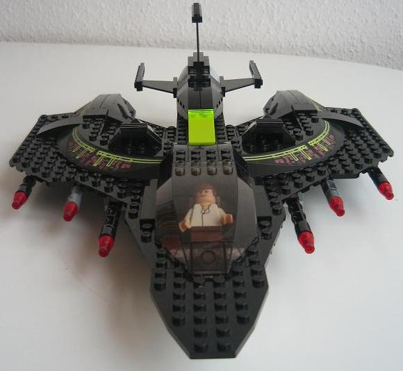 blackbird03.jpg