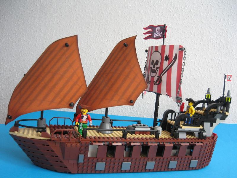 pirates_2.jpg