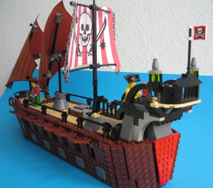 pirates_3.jpg