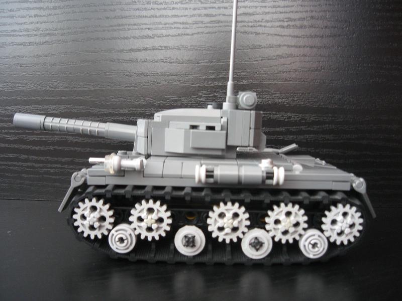 tank_1.jpg