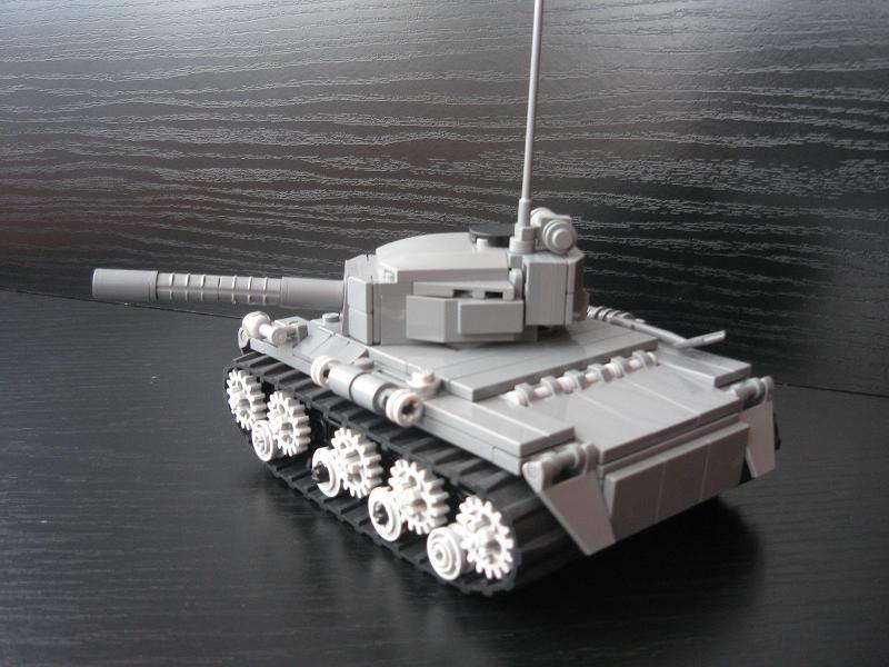 tank_2.jpg