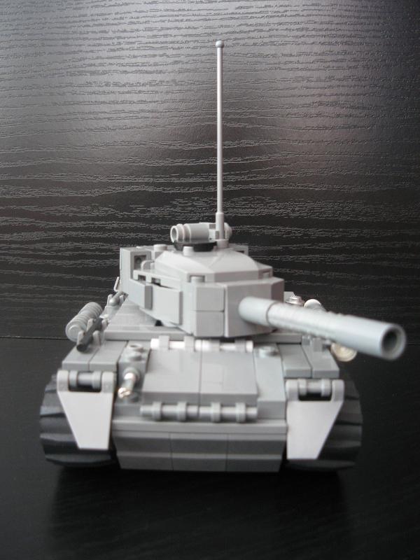 tank_3.jpg