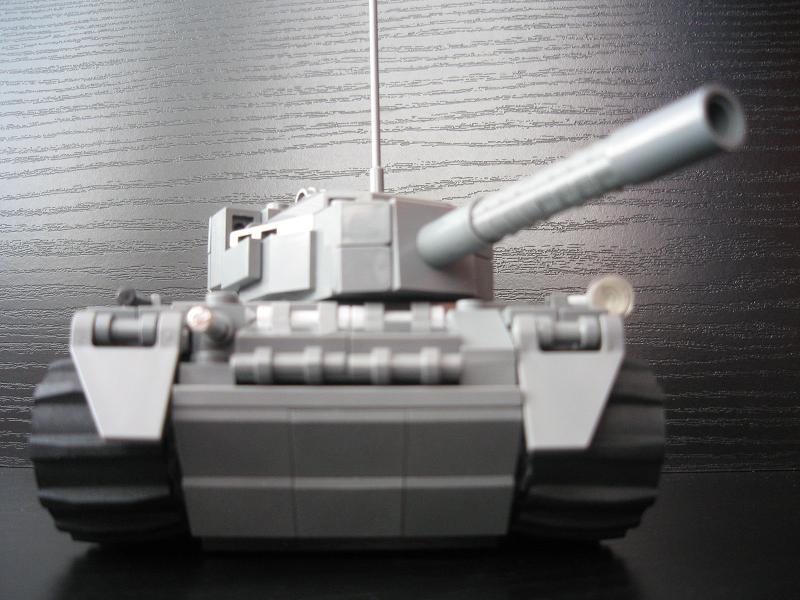 tank_4.jpg