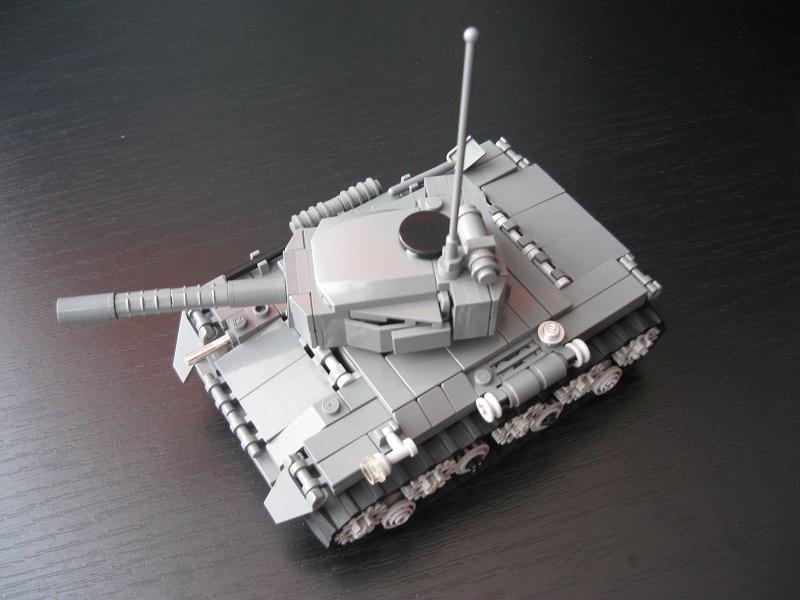 tank_5.jpg